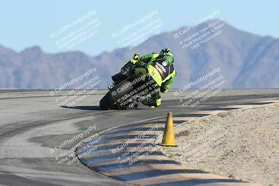 media/Jan-10-2026-Race Pace (Sat) [[3e4fee349c]]/2-Verified/Session 4 (Turn 12 Backside)/